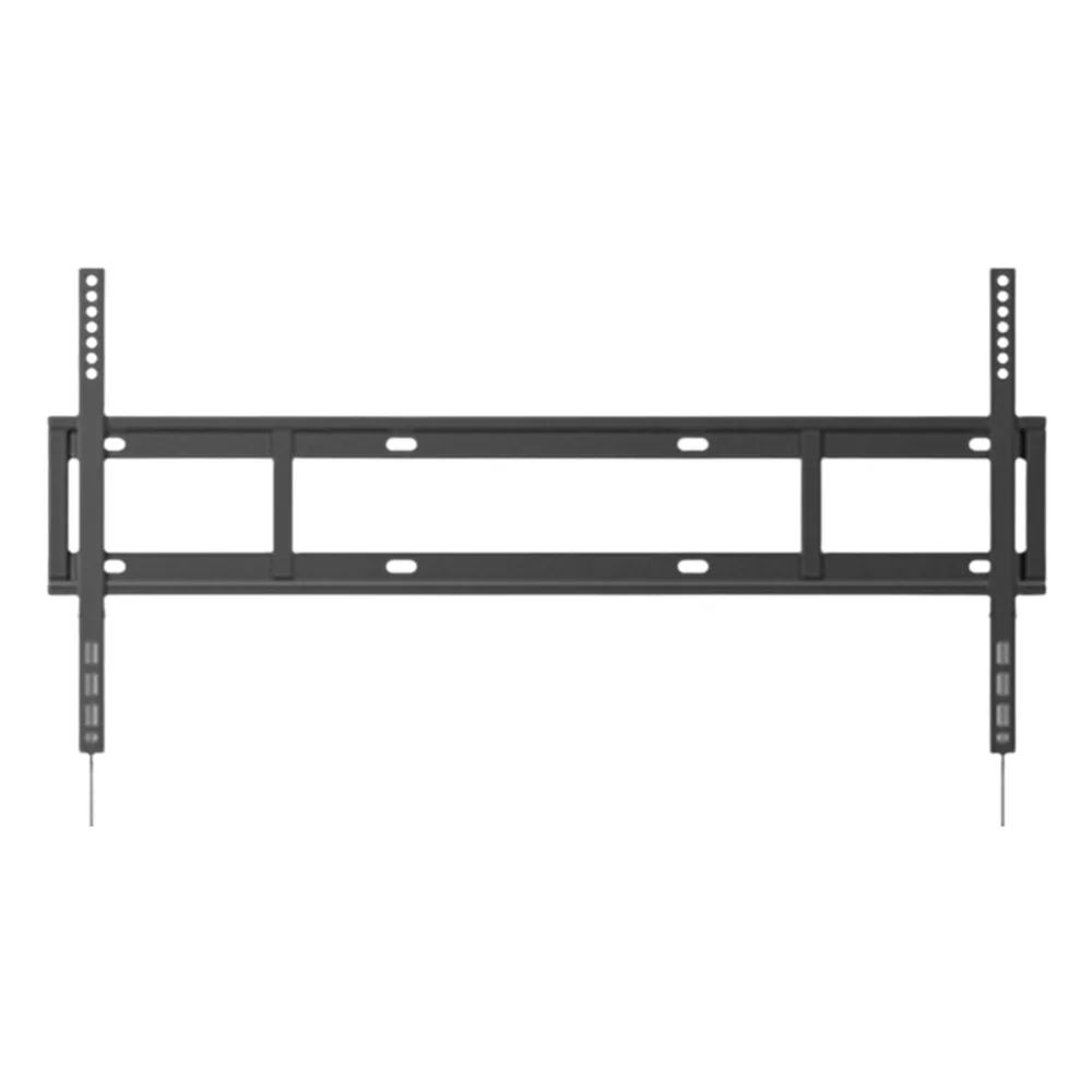 Montaje de pared color negro para HUAWEI Ideahub (65/75/86 pulgadas)