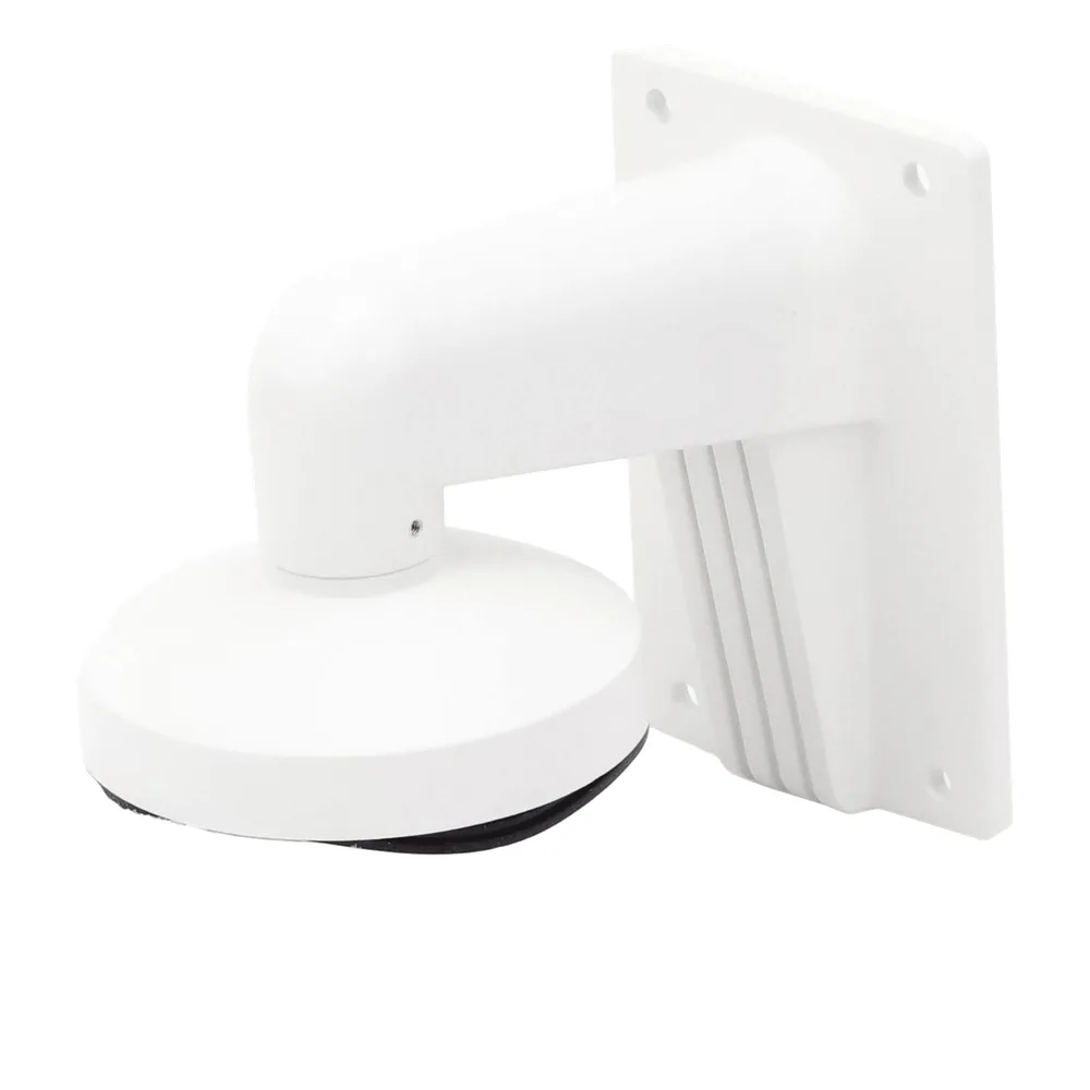 Montaje de Pared para Domos HIKVISION – vista 3