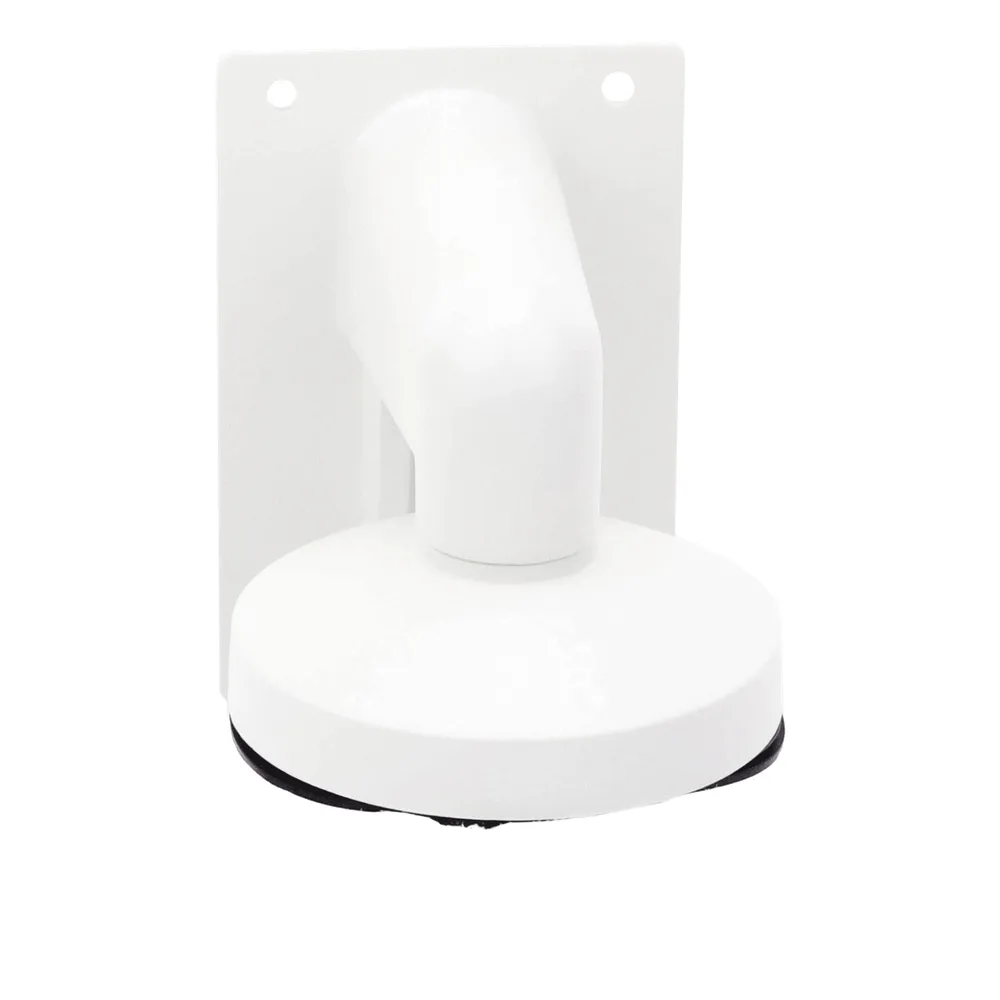 Montaje de Pared para Domos HIKVISION – vista 5