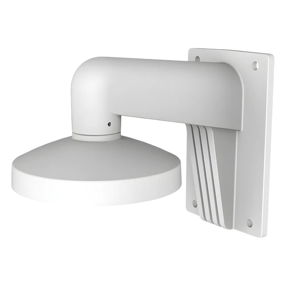 Montaje de pared para domos Hikvision DS-2CD27X5FWD-IZS / DS-2CD27X3G0-IZS