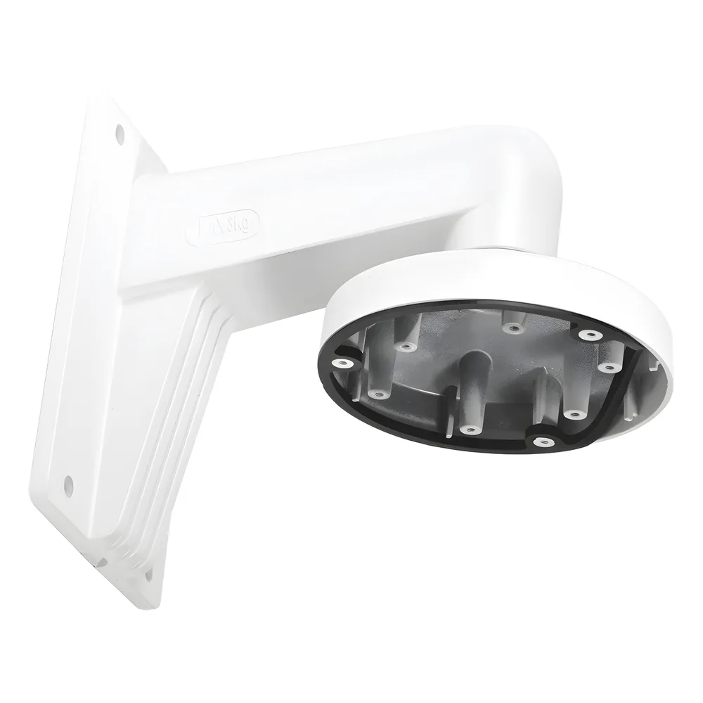 Montaje de Pared para Domos HIKVISION