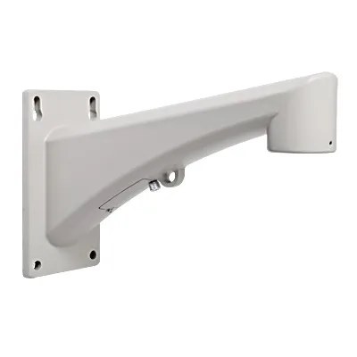 Montaje de Pared para Domos PTZ HIKVISION / epcom