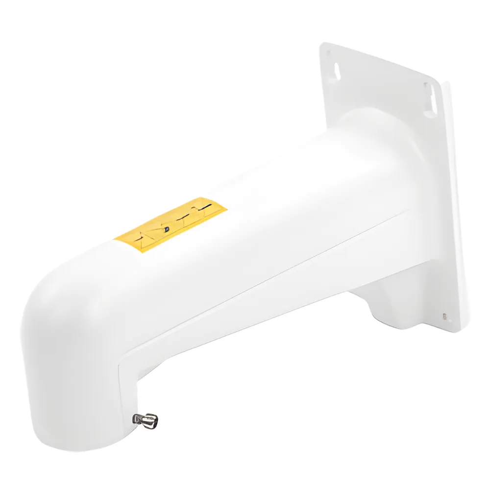 Montaje de Pared para Exterior / Compatible con PTZ HIKVISION / epcom / HiLook – vista 2