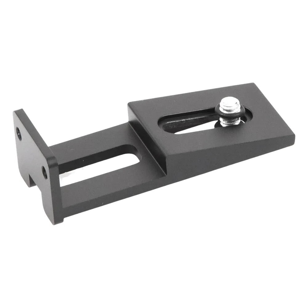 Montaje de pared para modelo PanaCast (14207-57) – vista 4