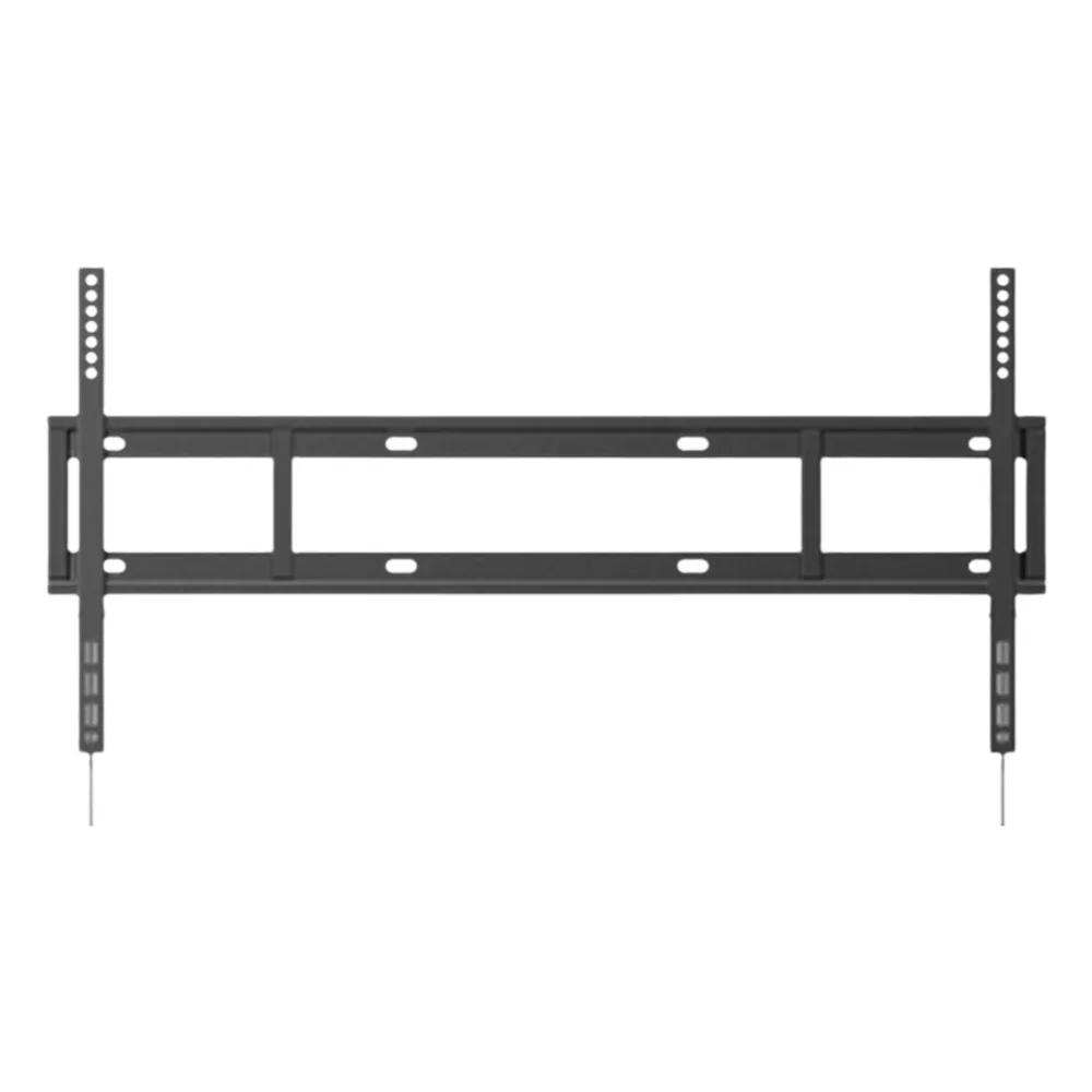 Montaje de pared para Pantallas Interactivas HUAWEI Ideahub (65/75/86 pulgadas)