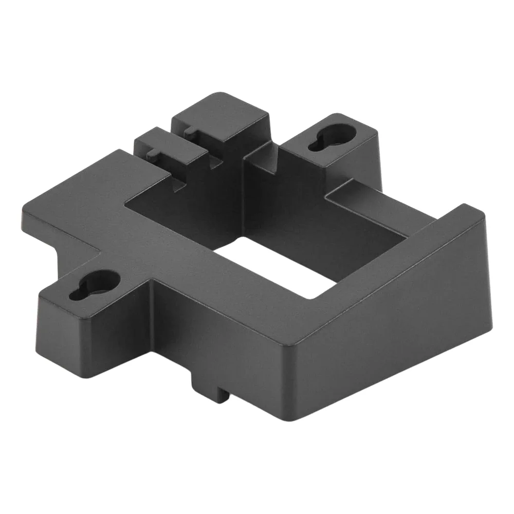 Montaje de pared para teléfonos serie GRP2612/3 de Grandstream – vista 2