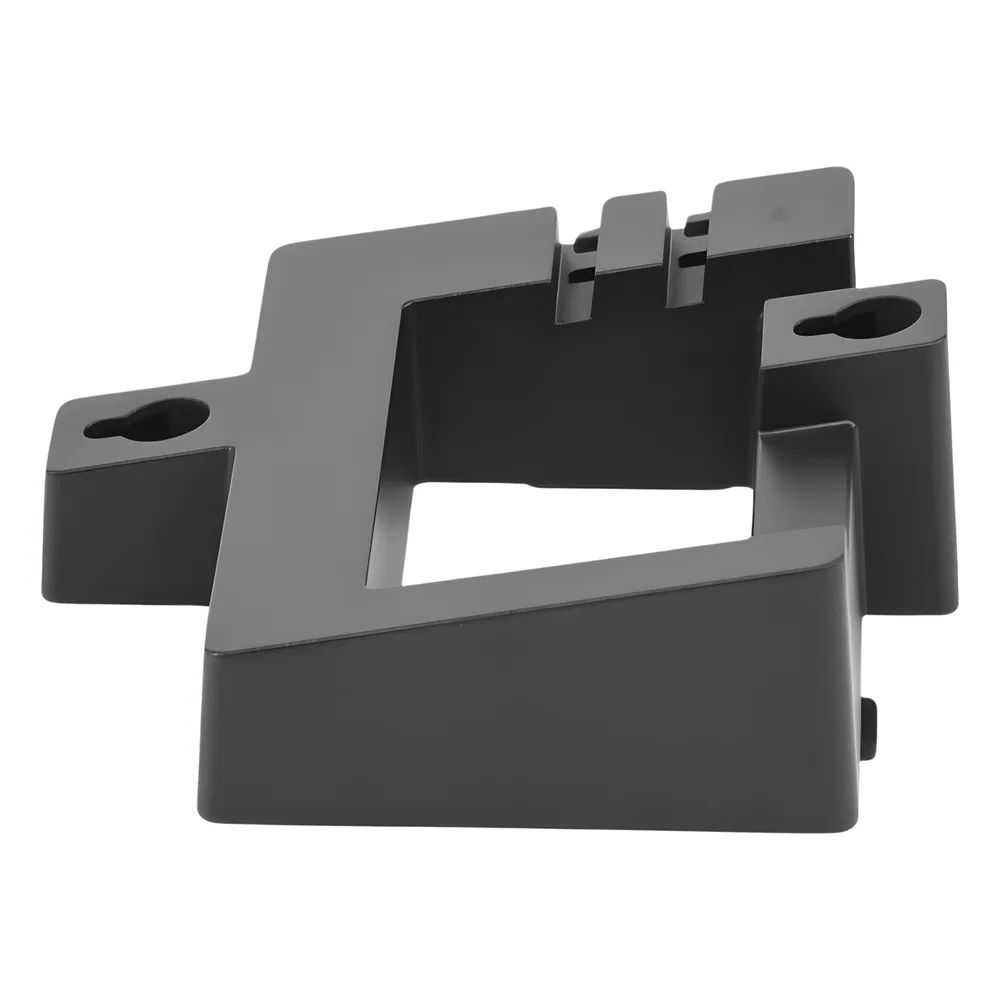 Montaje de pared para teléfonos serie GRP2612/3 de Grandstream – vista 3