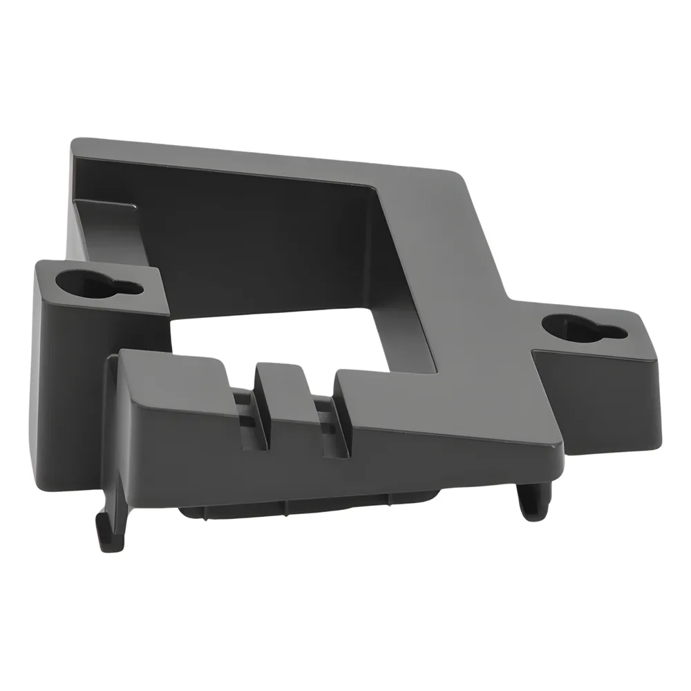 Montaje de pared para teléfonos serie GRP2612/3 de Grandstream – vista 6
