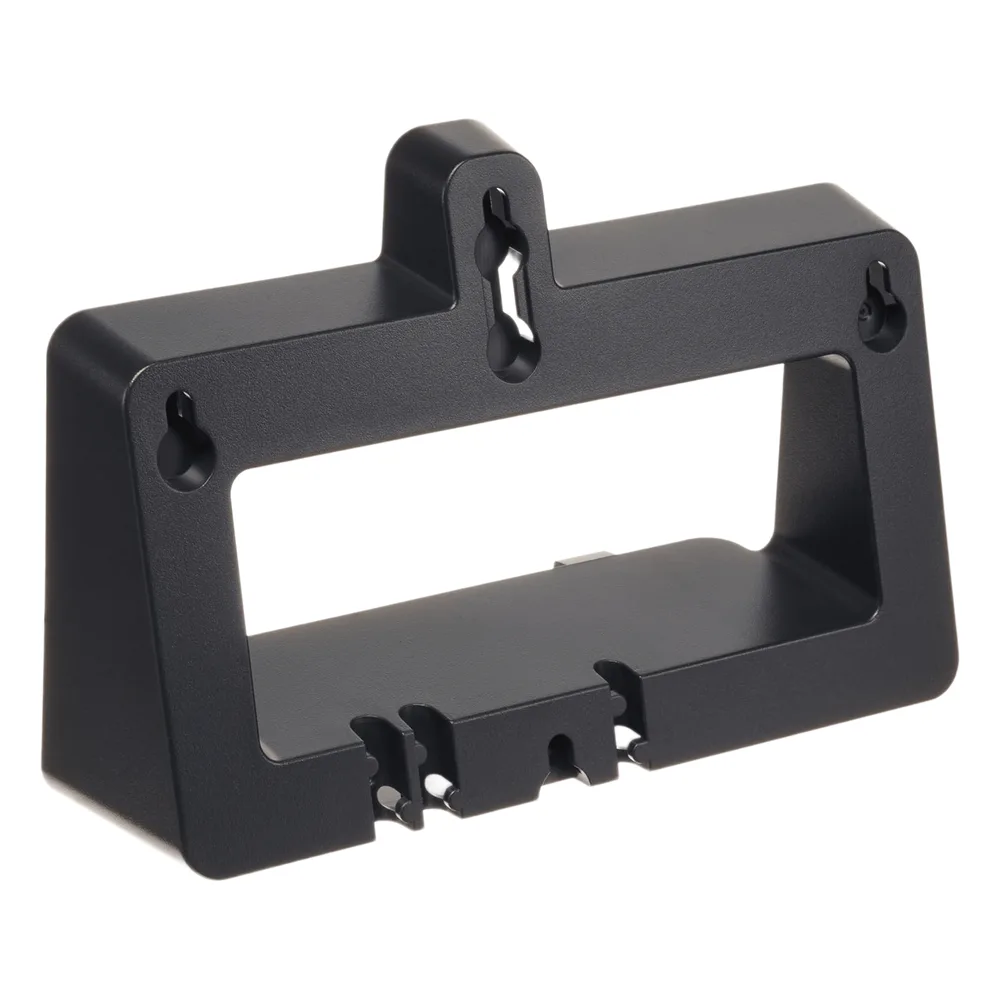 Montaje de Pared para Telefonos T56A / T57W / T58A / MP58 de Yealink