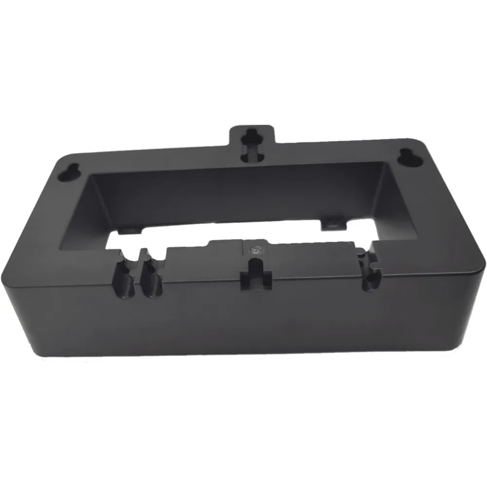 Montaje de Pared WMB-MP50-WB de Yealink para Teléfonos Yealink MP54, MP54-E2 y MP50 – vista 3
