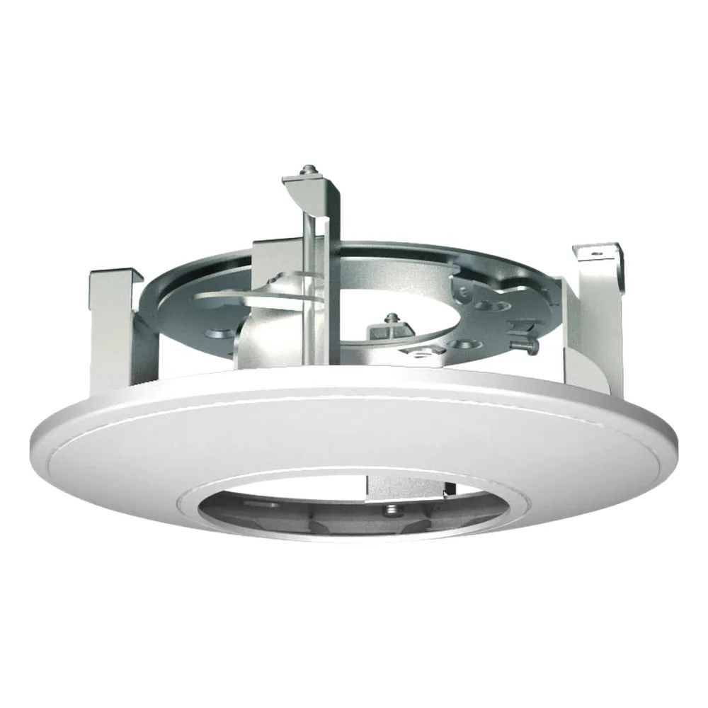 Montaje de Plafón para Cámaras DS-2CD1743G0-IZ(C)
