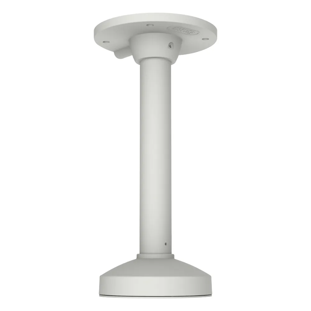 Montaje de Techo de 0.50 mts  / Fabricado en Aluminio