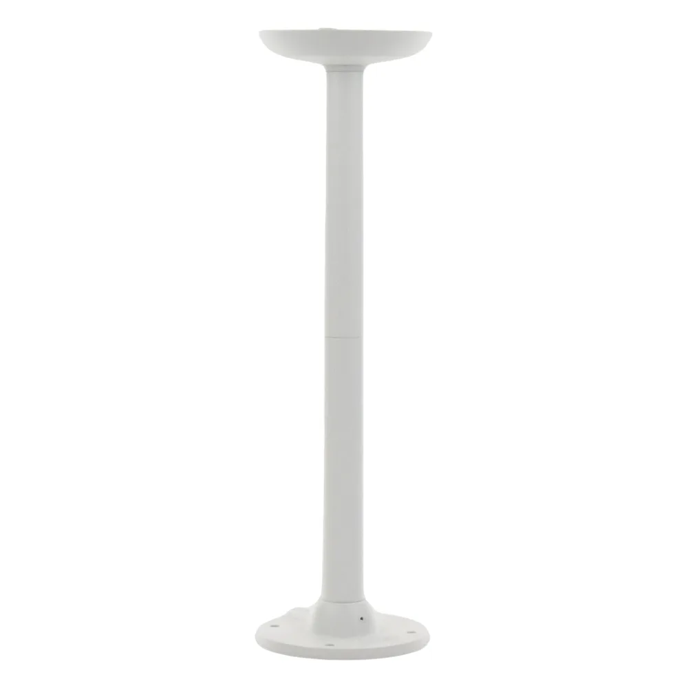 Montaje de Techo para Interior / Compatible con DS-2PT3122IZ-DE3 / DS-2PT3326IZ-DE3 – vista 2