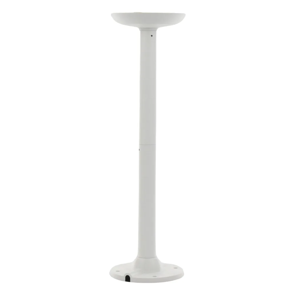 Montaje de Techo para Interior / Compatible con DS-2PT3122IZ-DE3 / DS-2PT3326IZ-DE3 – vista 4