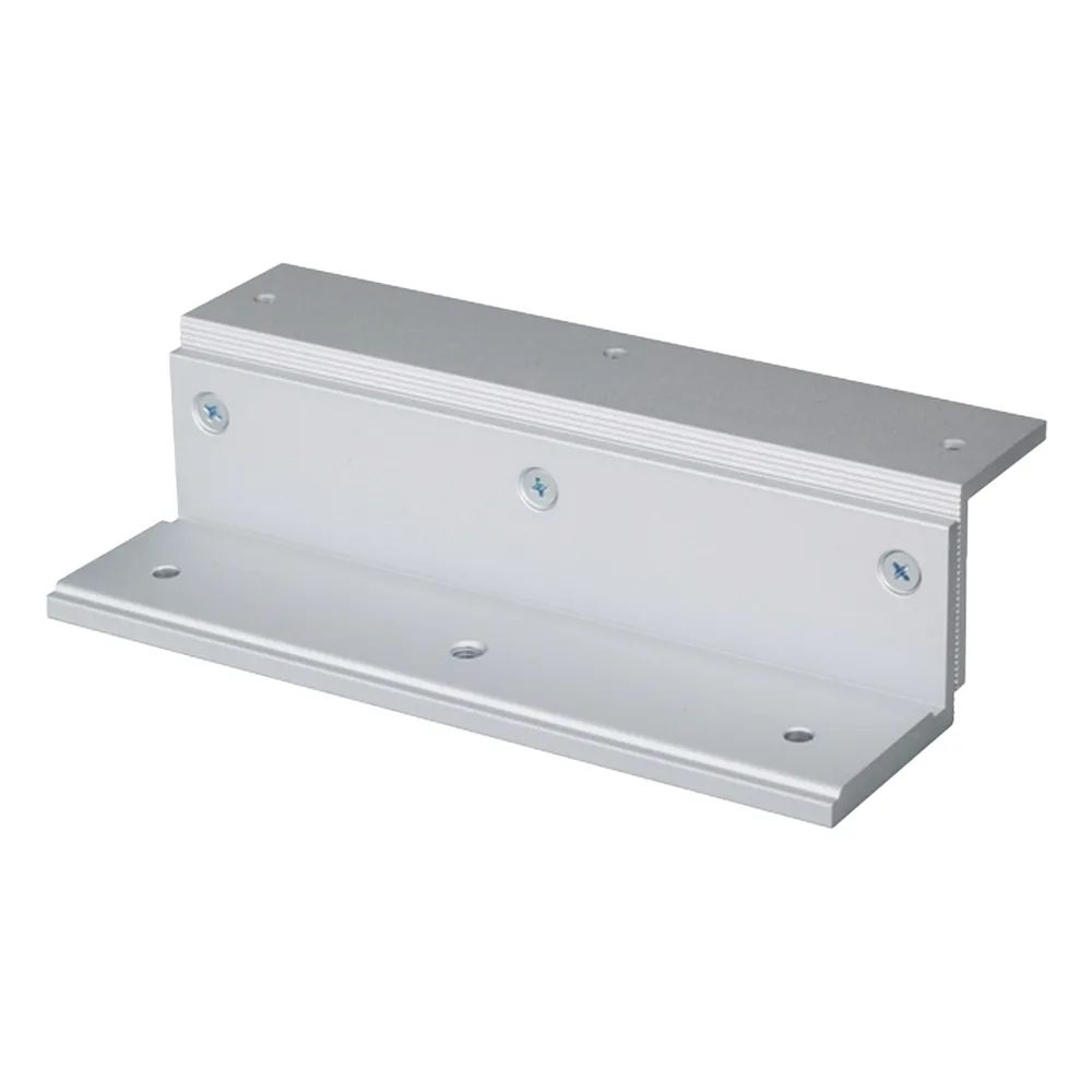Montaje en Z / Para Chapa Magnética / E942FC600AR