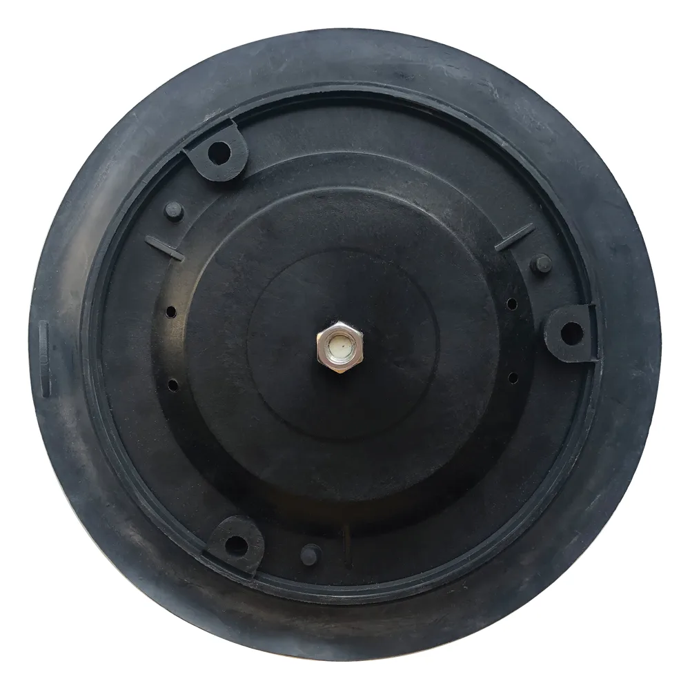 Montaje Magnético para Mini Barra X605