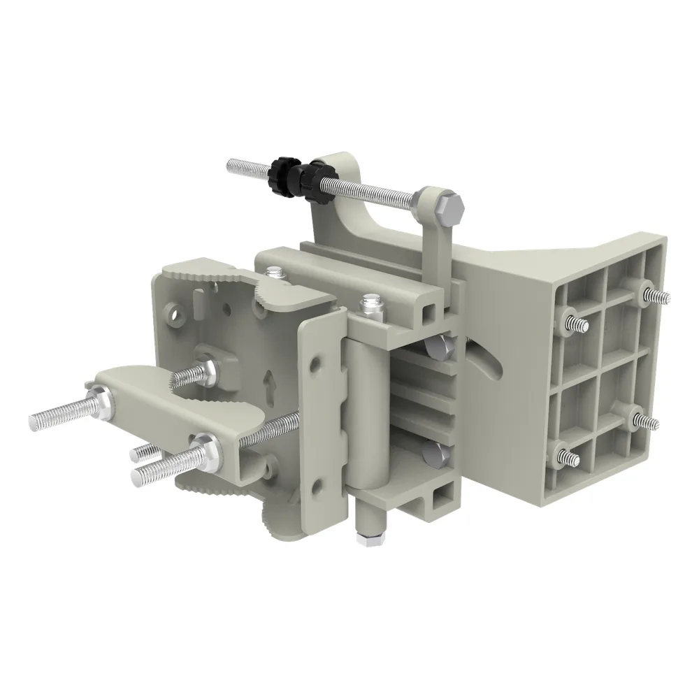 Montaje para cnWave V3000 – vista 5