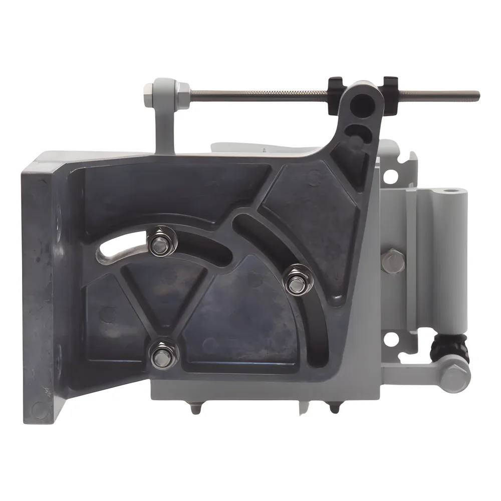 Montaje para cnWave V3000 – vista 6