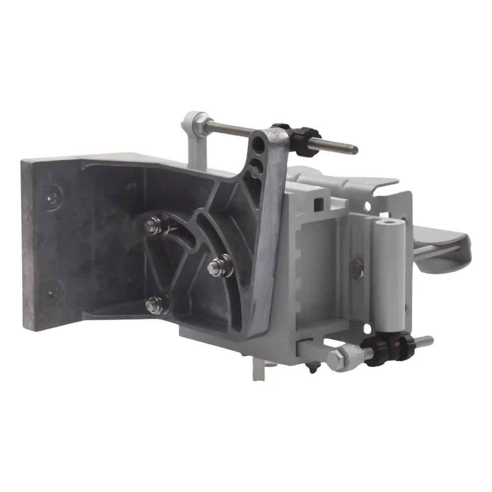 Montaje para cnWave V3000 – vista 7