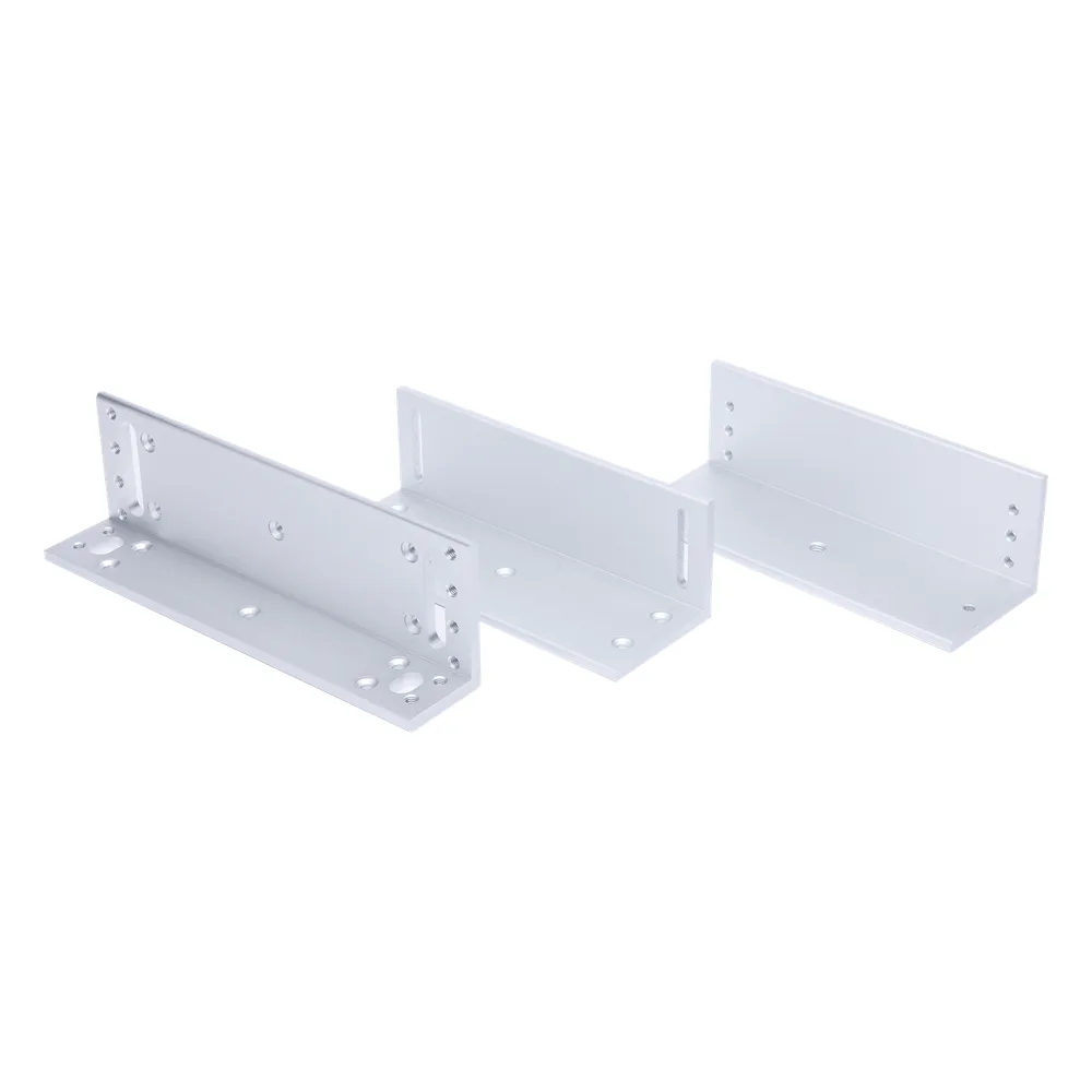 Montaje para MAG1200NW tipo Z y L – vista 3