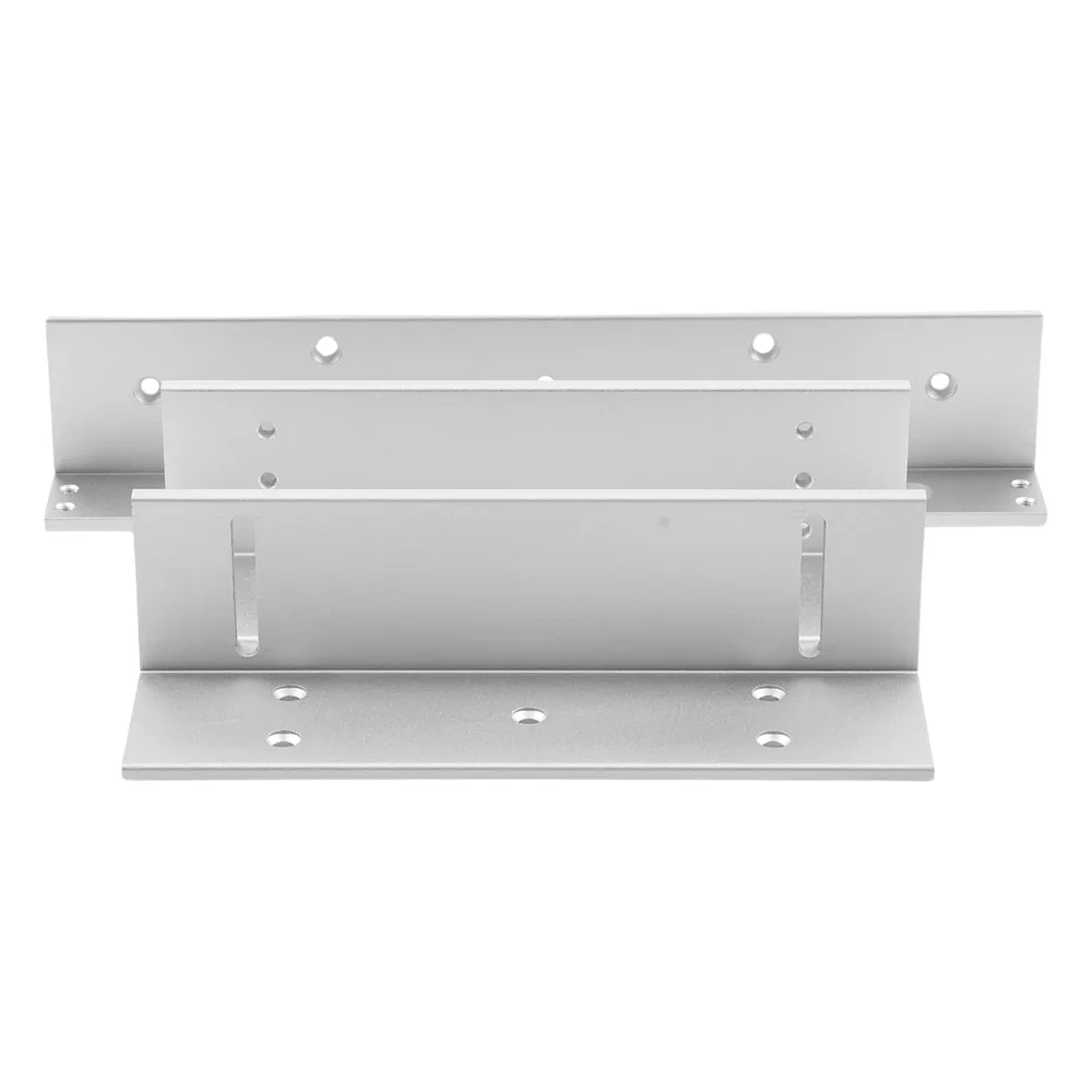 Montaje para MAG600NLED tipo Z y L – vista 5