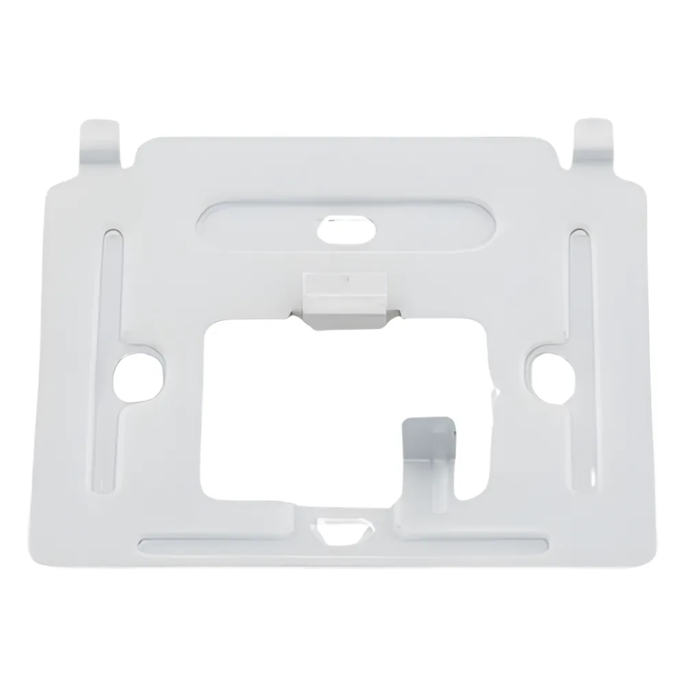 MONTAJE  PLASTICO PARA PARED DSK1T331W (K1T931) – vista 4