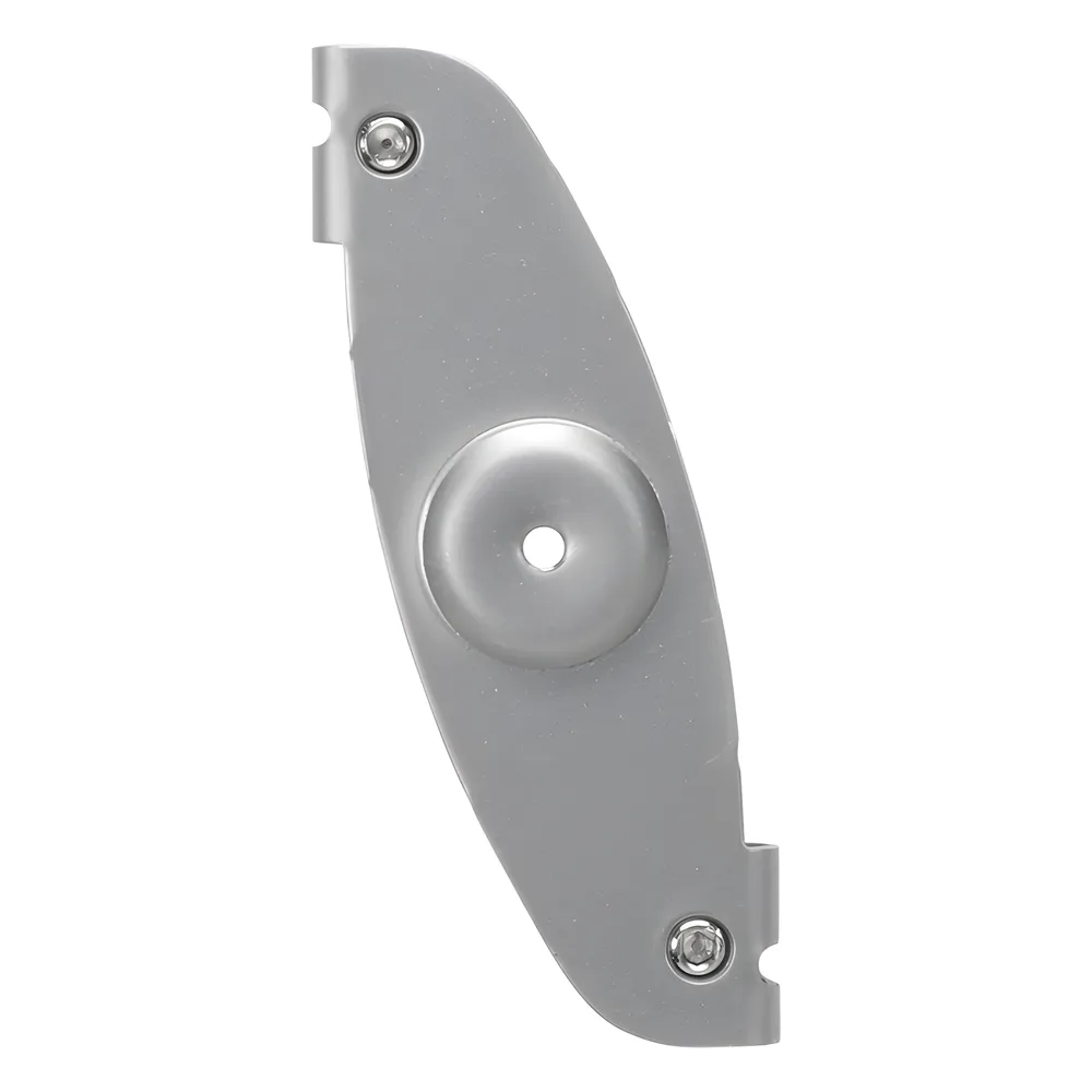Montaje profesional para Access Points UniFi de plato (AC-PRO/AC-LR/AC-HD/U6-LR/U6-PRO/otros). – vista 4