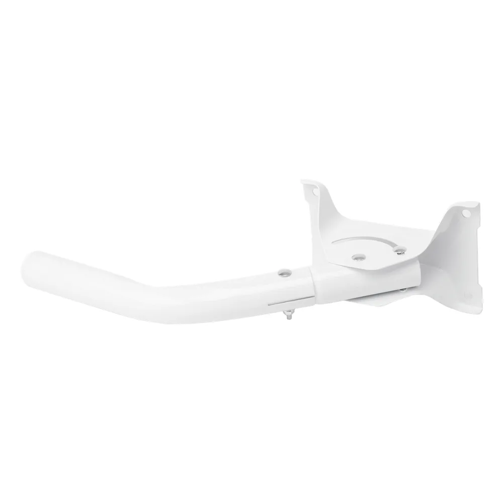 Montaje universal tipo-J para superficies planas, compatible con cualquer equipo – vista 4