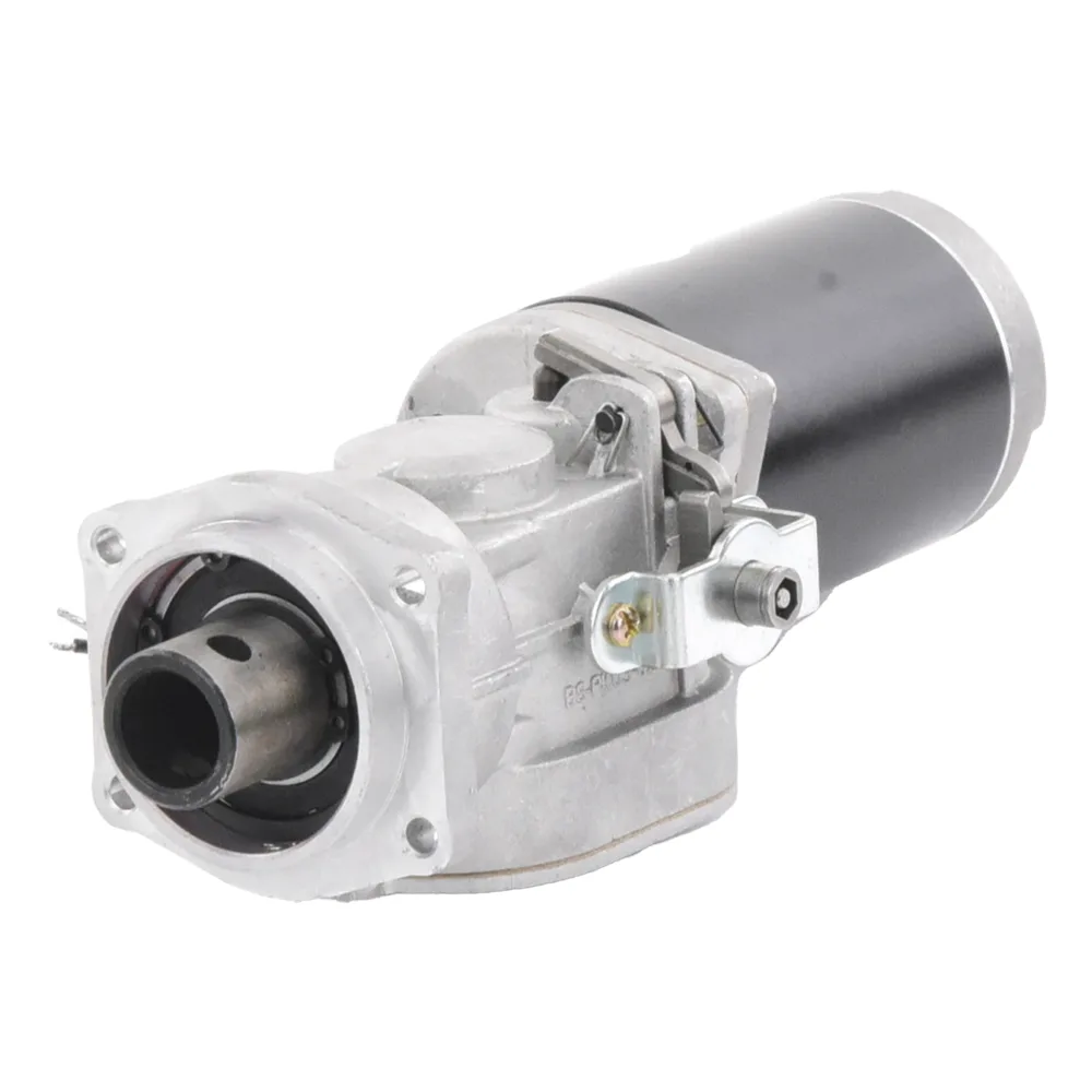 MOTOR PARA OPERADOR XBSPK03SI – vista 3