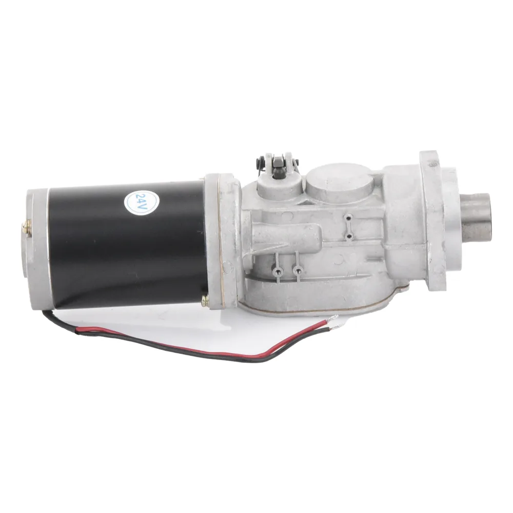 MOTOR PARA OPERADOR XBSPK03SI