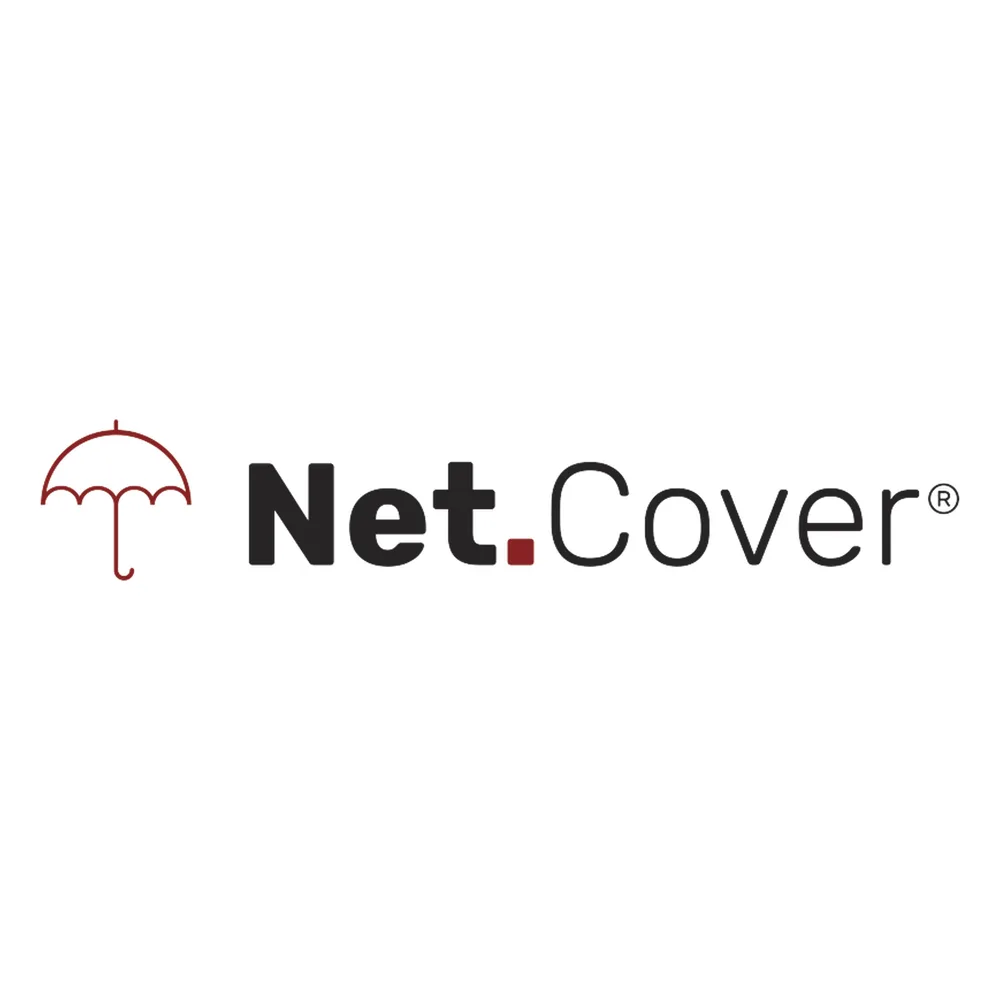Net.Cover Advanced de 5 años para AT-GS970M/28PS-10