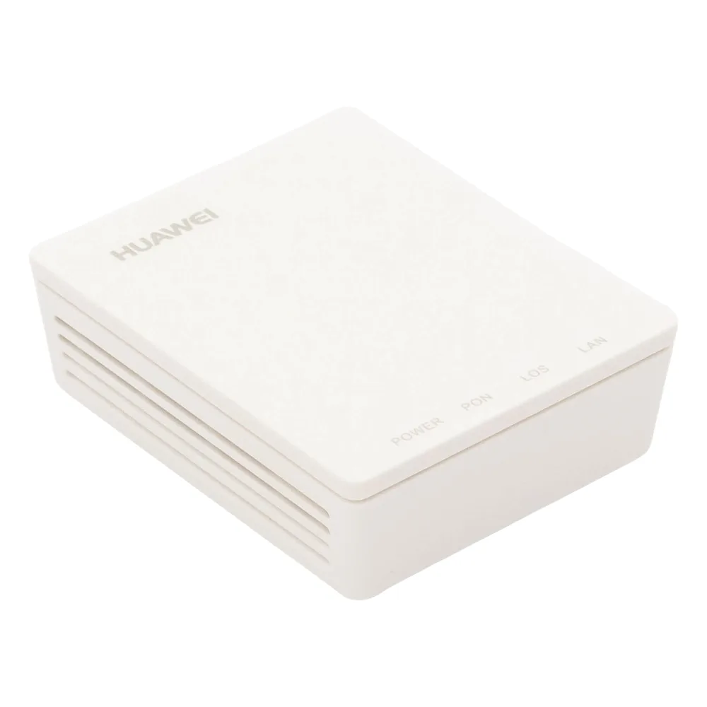 ONT GPON OptiXstar Bridge, 1 puerto GE, conector SC/APC – vista 13