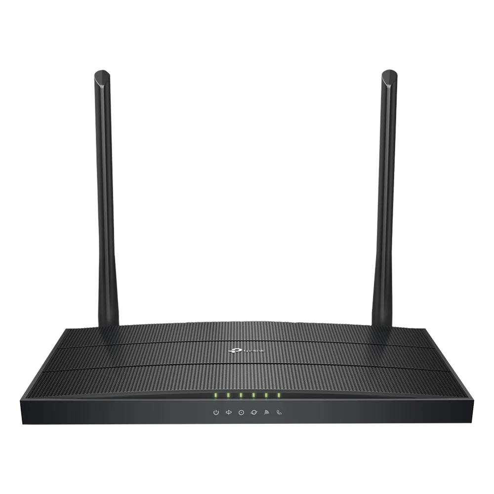 ONU/ONT - GPON Router WIFI AC 1200 / 1 Puerto PON SC/APC / 1 Puerto FXS (rj11) / 4 Puertos LAN 10/100/1000 MBPS / Soporta AgiNet Config - AgiNet ACS (herramienta de gestión remota))
