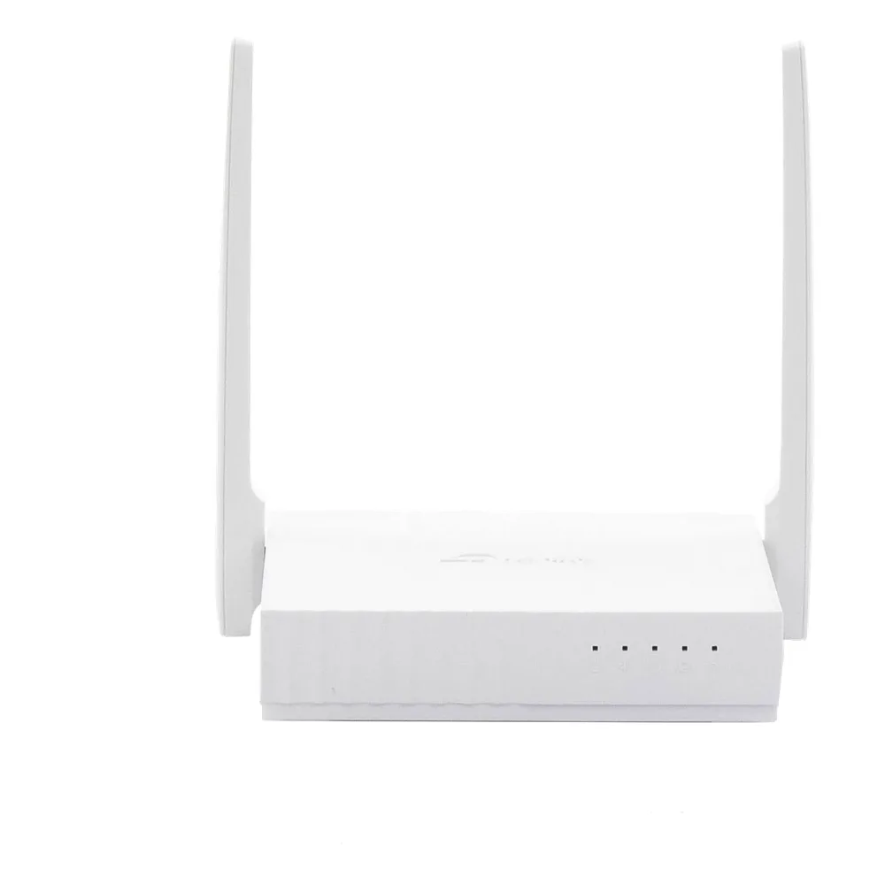 ONU/ONT - Router GPON WIFI 2.4 GHz N 300Mbps / 1 Puerto PON SC/APC / 1 Puerto LAN 10/100/1000 MBPS / Soporta AgiNet Config - AgiNet ACS (Herramienta de gestión remota) – vista 3