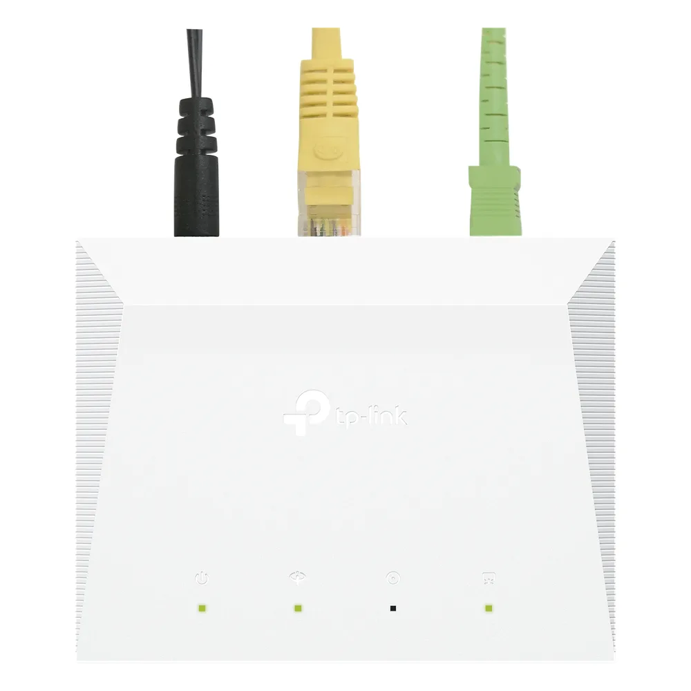 ONU/ONT - Unidad de Red Óptica XPON dual EPON/GPON / 1 Puerto RJ45 10/100/1000 Mbps / 1 puerto XPON Conector SC/APC / Equipo Bridge / Longitud de Onda Up: 1310 nm Dw: 1490 nm – vista 3