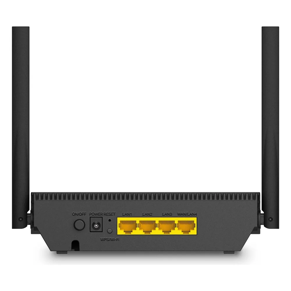 ONU/ONT - XPON Router WIFI AX 3000 / 1 Puerto PON SC/APC / 1 Puerto WAN/LAN Gigabit / 3 Puertos LAN 10/100/1000 MBPS /  Soporta AgiNet Config - AgiNet ACS (herramienta de gestón remota) – vista 2