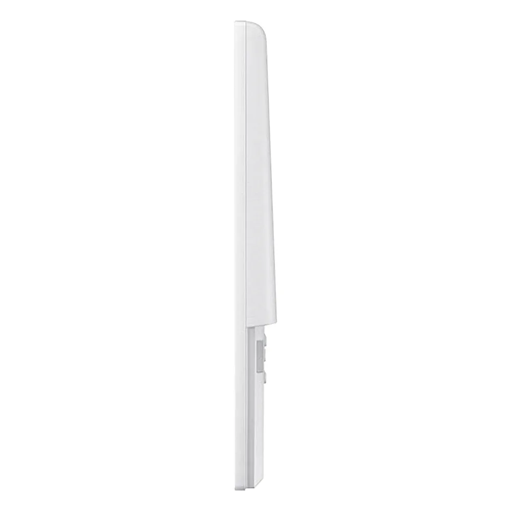 Pantalla de 24" Touch para Kiosco punto de venta / 1920x1080p / SO TIZEN / Bocinas Integradas de 5 W / compatible con terminal bancaria e impresora termica. – vista 4