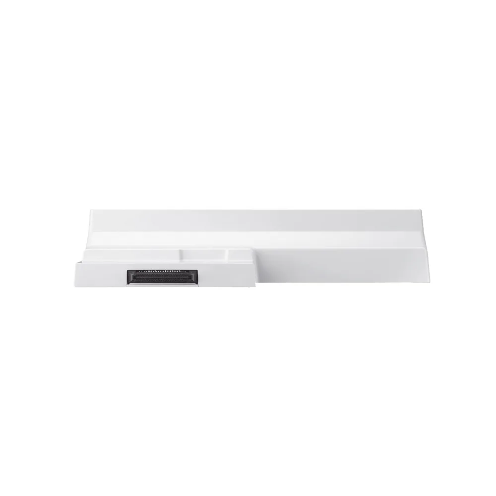 Pantalla Interactiva Touch de 65" con Lápiz Táctil / conectividad Wifi / USB / RJ45 / RS232 / HDMI / Salida Touch / Tizen SO / compatible con VESA – vista 16
