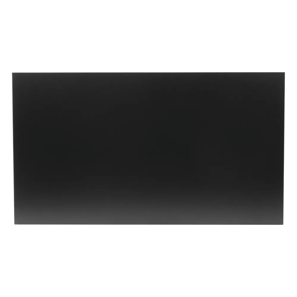 Pantalla LCD 55" para Videowall / Entrada HDMI - VGA - DVI - DP / Monitor Robusto / Bisel Delgado (3.5 mm) / Daisy Chain (Conexion en Cadena sin Software) – vista 2