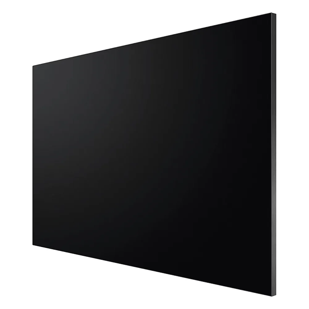 Pantalla LED THE WALL 146" 2K Micro Led 1.68mm pixel pitch, 500 nits iluminacion – vista 3