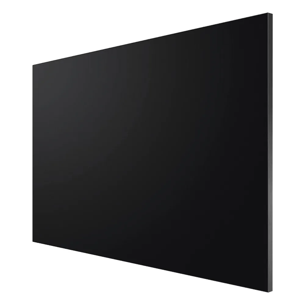 Pantalla LED Todo en uno 130" 2K / 2.89 x 1.63 metros / 1.5mm pixel pitch, 500 nits iluminacion / Tizen 6.5 / HDMI / Dysplay port / bocinas integradas / Eco Sensor – vista 3