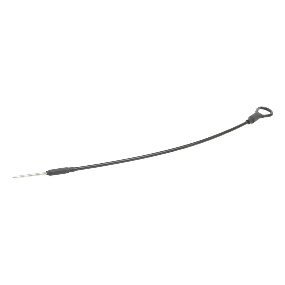 Paquete de 100 Lazos expansores de Pin para T001/B,T005, T004.