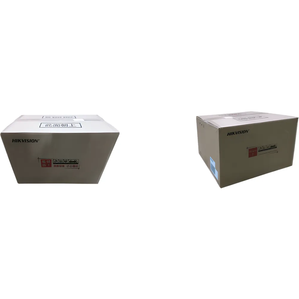 Paquete de Accesorios para Pantalla LED Rental / Uso en Interior / Compatible Aries y Aries Pro de 500 x 500 / Hasta 5 m² de Pantalla / Novastar – vista 3