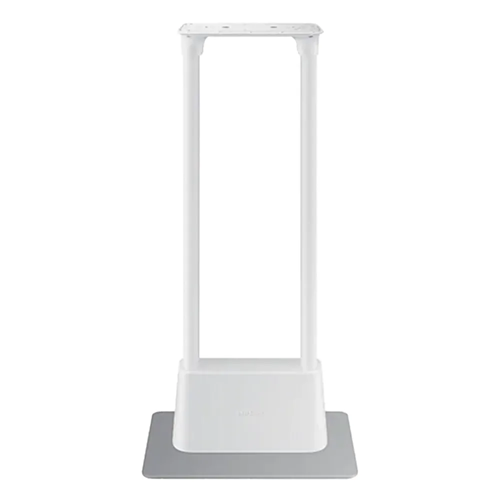 Pedestal para Kiosco Inteligente modelo KM24A o KM24C – vista 2