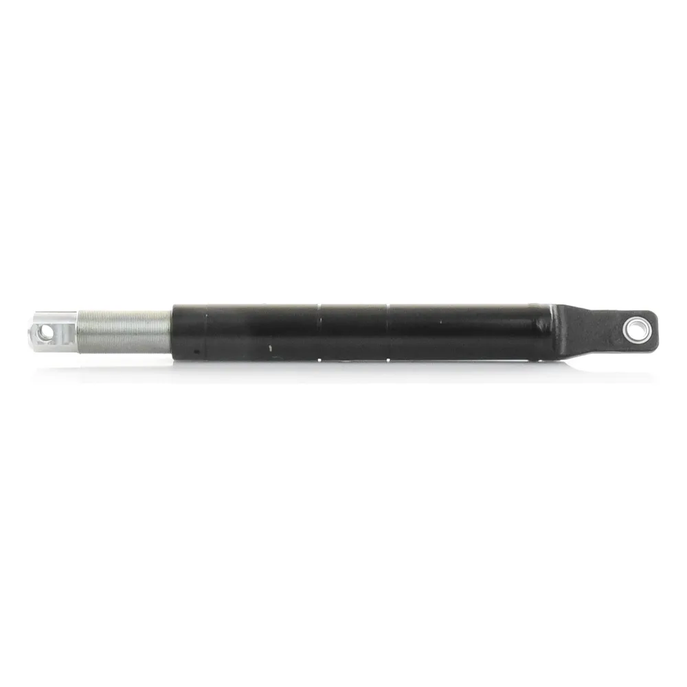 PISTON PARA BARRERA FAAC 640 – vista 3