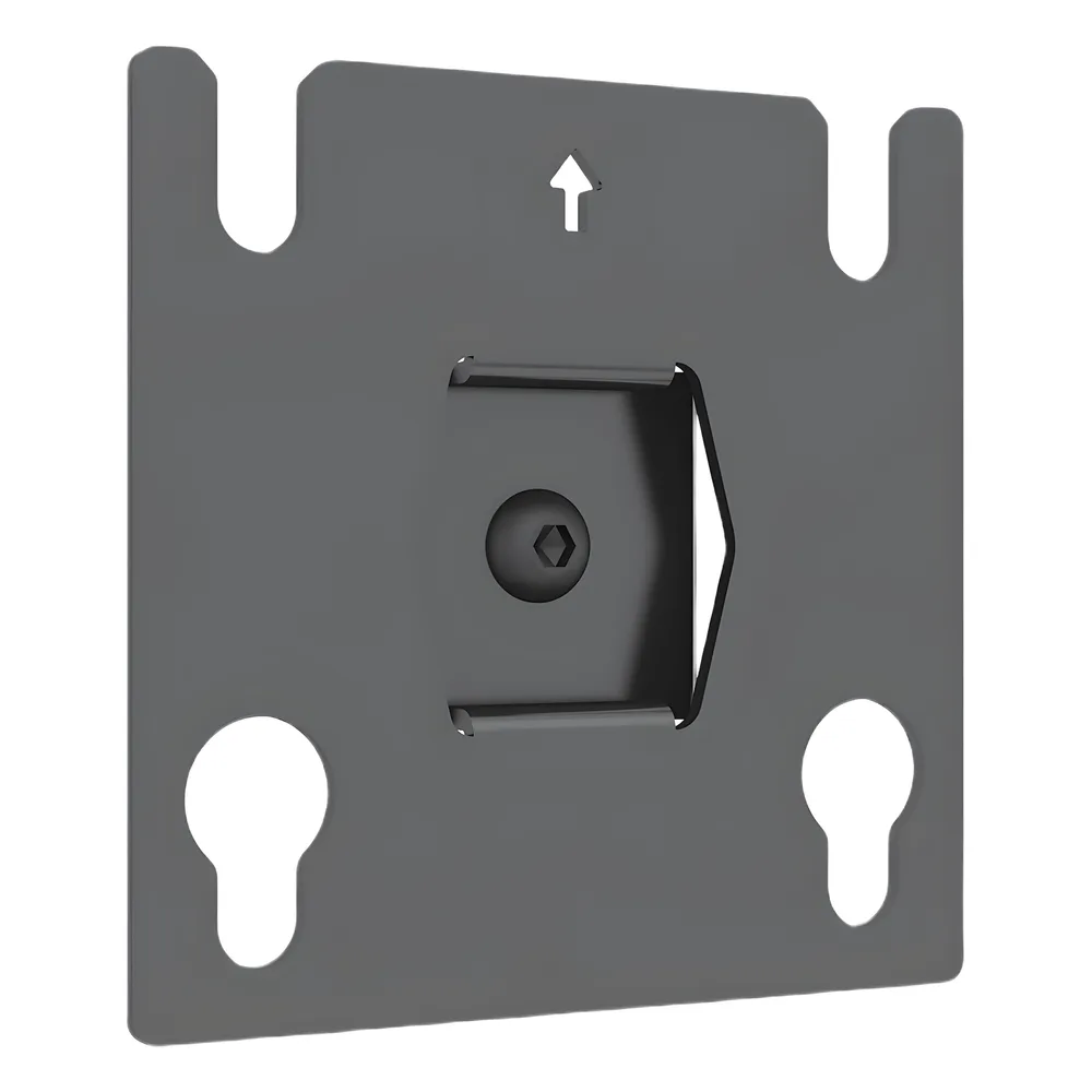 Placa adaptadora LED de 30*10mm