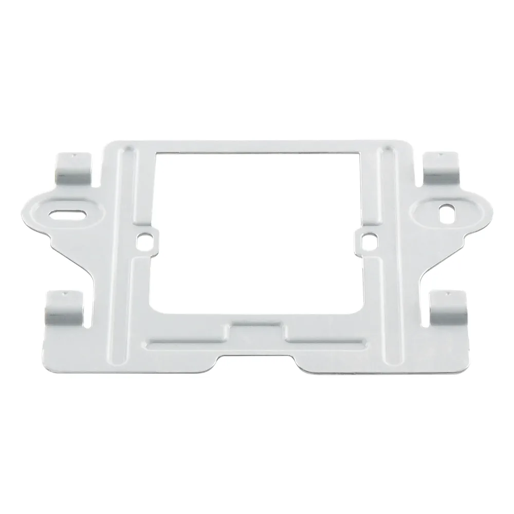 Placa de Sujecion a Pared / DS-KH2220