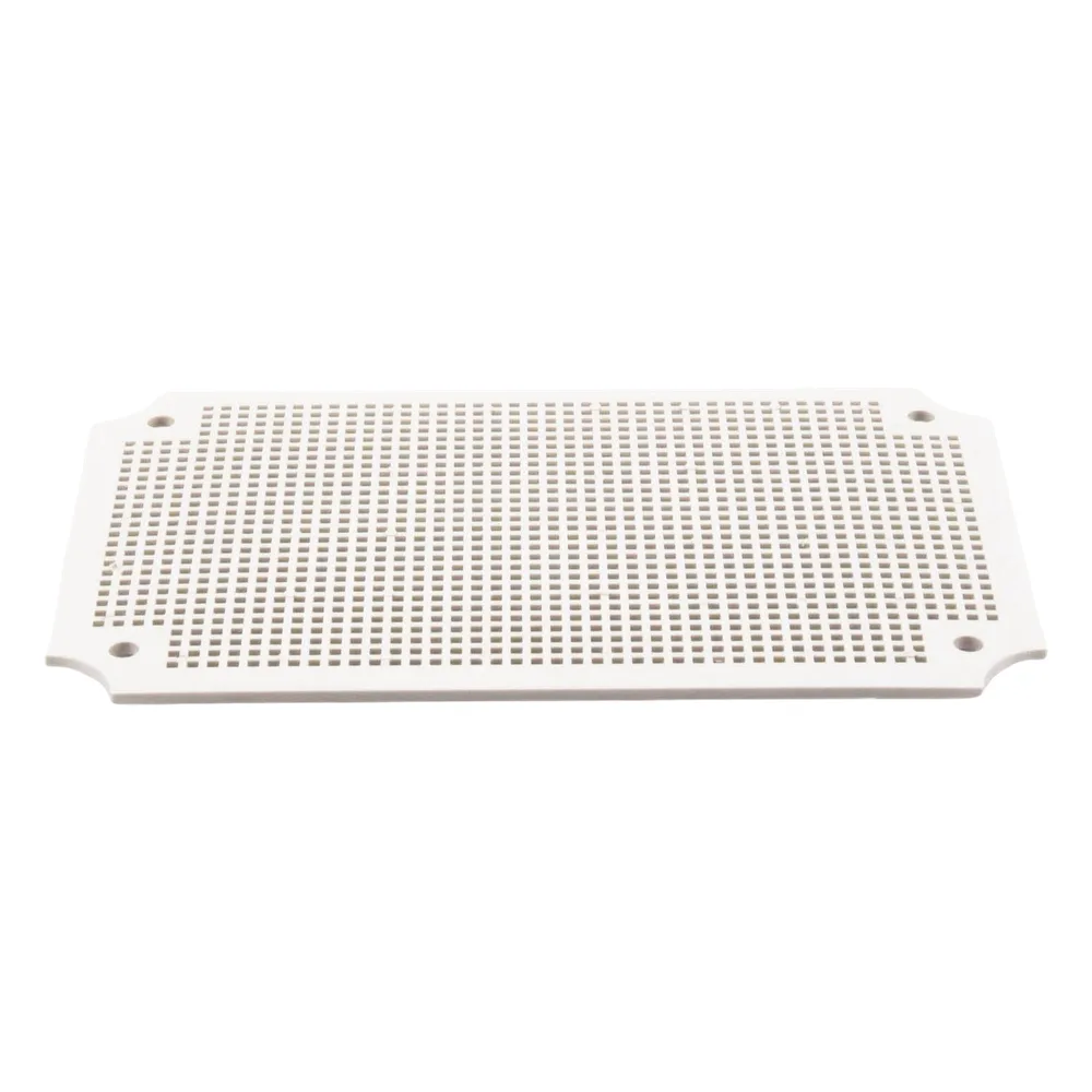 Placa Interna de Plástico para Gabinetes PST-1929-14E y PST-1929-14ET – vista 3