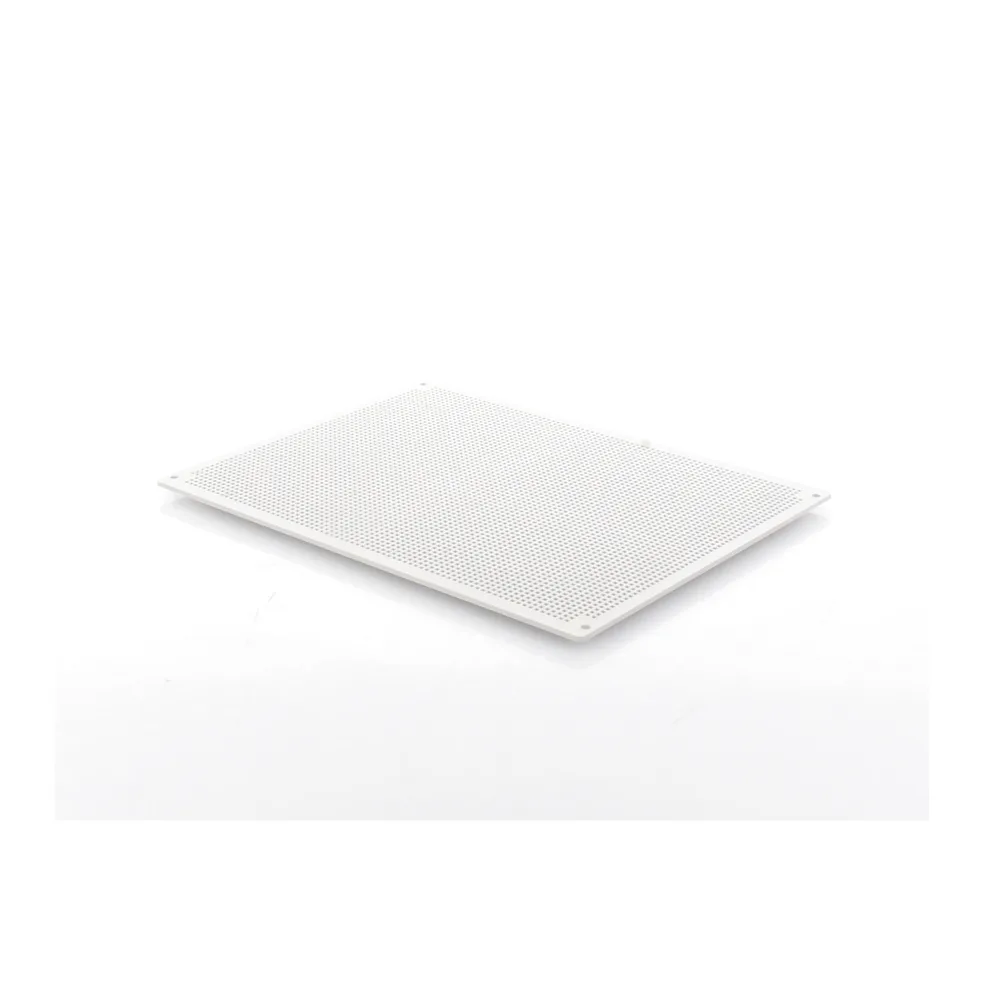 Placa Interna de Plástico para Gabinetes PST-3546-16E. – vista 3