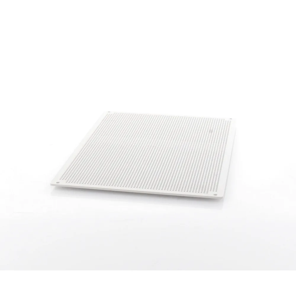 Placa Interna de Plástico para Gabinetes PST-3546-16E. – vista 4